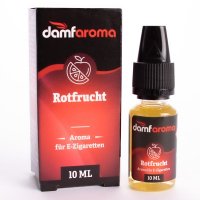 Damfaroma 10 ml