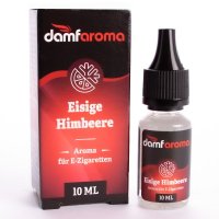 Damfaroma 10 ml