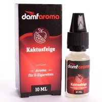 Damfaroma 10 ml