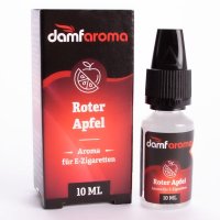 Damfaroma 10 ml