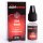 damfaroma aroma 12