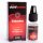 damfaroma aroma 2