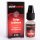 damfaroma aroma 3