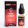 damfaroma aroma wilde erdbeere