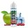 Dr. Frost Longfill Aroma - 14 ml Apple and Cranberry Ice