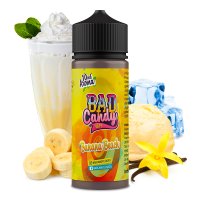 Bad Candy - Banana Beach Longfill Aroma