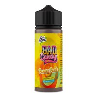 Bad Candy - Banana Beach Longfill Aroma