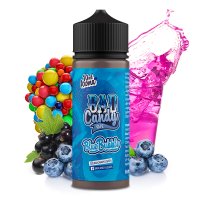 Bad Candy - Blue Bubble Longfill Aroma