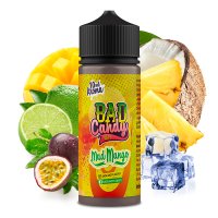 Bad Candy - Mad Mango Longfill Aroma