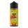 bad candy longfill aroma 4 2