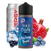 Bad Candy Easy Energy Longfill Aroma - 10ml