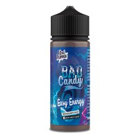 Bad Candy - Easy Energy Longfill Aroma