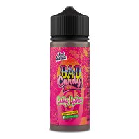 Bad Candy - Lucky Lychee Longfill Aroma