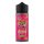 bad candy longfill aroma 6 2
