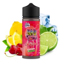 Bad Candy - Cherry Clouds Longfill Aroma