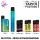 elf bar elfa pod kit liquid pod 10 2