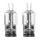 aspire tg pods