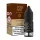 podpalt core nikotinsalzliquid 20 cigarette