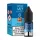 pod salt fusion bubble blue nikotinsalz liquid 10 ml 20 mg