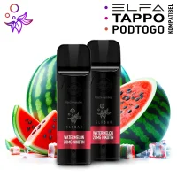 Elfbar ELFA - Pod 20mg/ml Nikotinsalz, 2er Pack