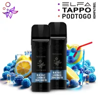 Elfbar ELFA - Pod 20mg/ml Nikotinsalz, 2er Pack