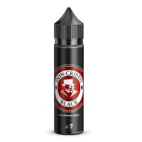 Don Cristo by PGVG Longfill Aroma Black - 10 ml