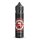 Don Cristo by PGVG Longfill Aroma Black - 10 ml
