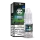 sc liquid 6 menthol blaubeere