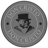 Don Cristo by PGVG Longfill Aroma - 10 ml