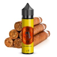 Don Cristo by PGVG Longfill Aroma - 10 ml