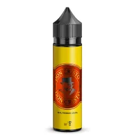 Don Cristo by PGVG Longfill Aroma - 10 ml
