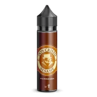 Don Cristo by PGVG Longfill Aroma - 10 ml