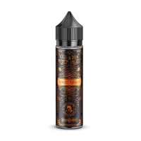 Don Cristo by PGVG Longfill Aroma - 10 ml