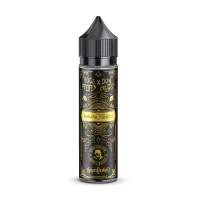 Don Cristo by PGVG Longfill Aroma - 10 ml