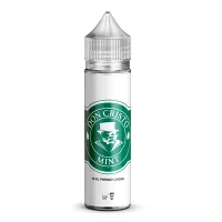Don Cristo by PGVG Longfill Aroma - 10 ml