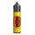 don cristo longfill aroma 14 12