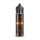 don cristo longfill aroma 14 2