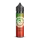 don cristo longfill aroma 14 9