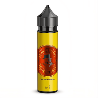 Don Cristo by PGVG Longfill Aroma 10ml