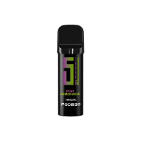 5EL Pod2Go Pod 2ml Pink Lemonade 0mg
