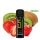 5el pod 0 strawberry kiwi