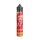 REVOLTAGE Longfill Aroma 15 ml Red Pineapple
