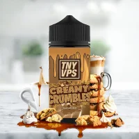 Tony Vapes Longfill Aroma - 10 ml