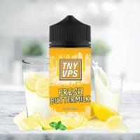 Tony Vapes Longfill Aroma - 10 ml