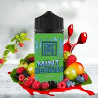 Tony Vapes Longfill Aroma - 10 ml