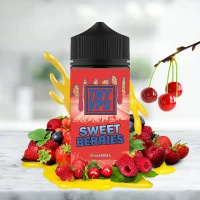 Tony Vapes Longfill Aroma - 10 ml