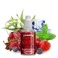 Vampire Vape Blood Sukka Aroma - 30 ml