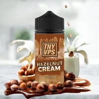 Tony Vapes Hazelnut Cream Longfill Aroma -  30 ml