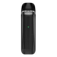 Vaporesso Luxe QS Kit Black