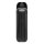 vaporesso luxe qs pod kit black